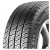 SEMPERIT VAN ALLSEASON 195/70 R15 102R