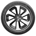 BFGOODRICH G FORCE WINTER 2 SUV 215/60 R17 96H
