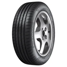 FULDA ECO CONTROL HP 2 195/65 R15 91H