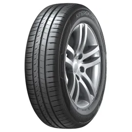 HANKOOK K 435 KINERGY ECO 2 * 175/65 R15 88H