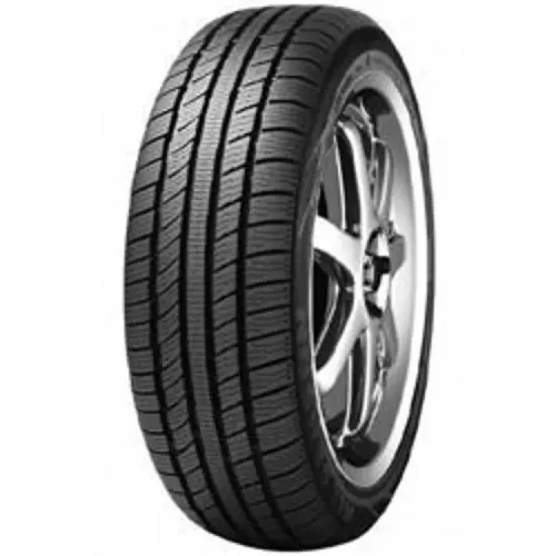 TOURQUE TQ025 165/70 R14 81T