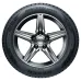 NEXEN WG SNOW G 3 WH21 185/70 R14 88T