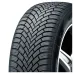 NEXEN WG SNOW G 3 WH21 185/70 R14 88T