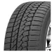 GOODRIDE Z 507 205/60 R16 92H