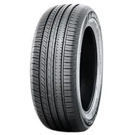 NANKANG NEV 1 215/50 R17