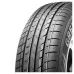 LINGLONG GREEN MAX HP010 185/60 R15 88H