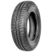 DUNLOP SPORT 165/70 R14 81T
