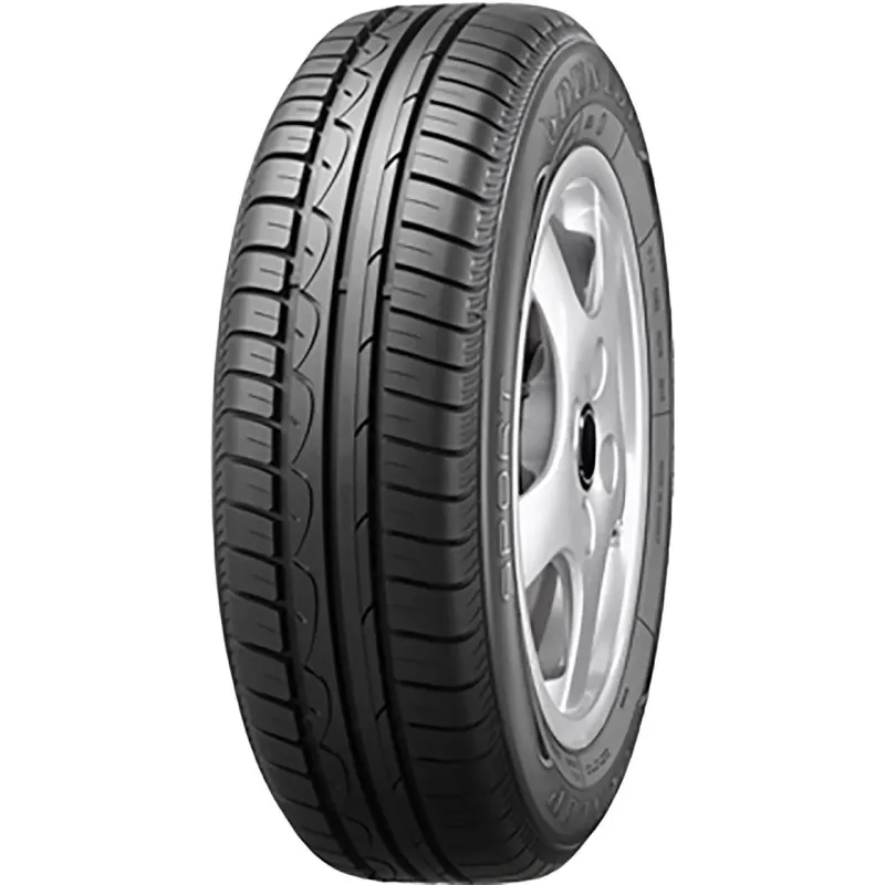 DUNLOP SPORT 165/70 R14 81T