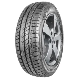 DEBICA PRESTO 225/55 R19 99V