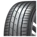 HANKOOK K 127 E S1 EVO 3 BMW 205/50 R17 93H