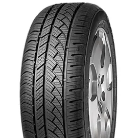 FORTUNA ECOPLUS 4S 165/60 R14 79H