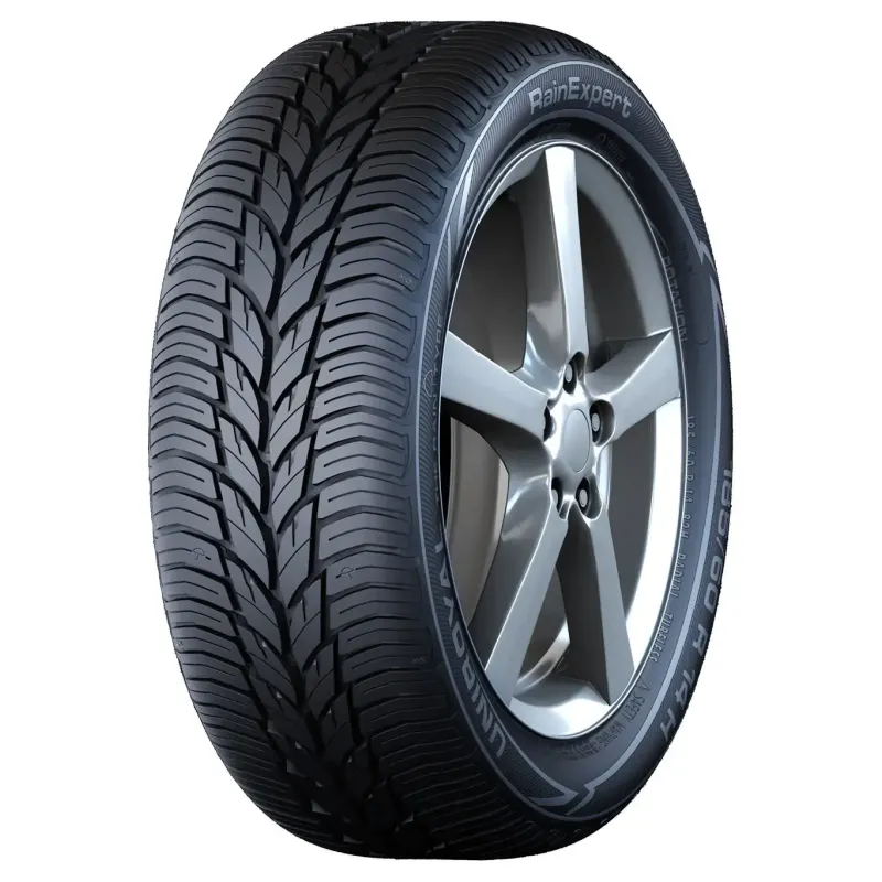 UNIROYAL RAIN EXPERT 205/60 R15 91W