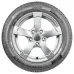 SAVA ADAPTO HP 185/65 R14 86H