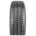 SAVA ADAPTO HP 185/65 R14 86H
