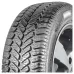 SAVA ADAPTO HP 185/65 R14 86H