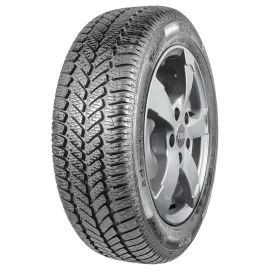 SAVA ADAPTO HP 185/65 R14 86H