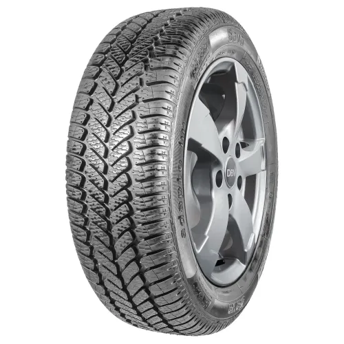 SAVA ADAPTO HP 185/65 R14 86H
