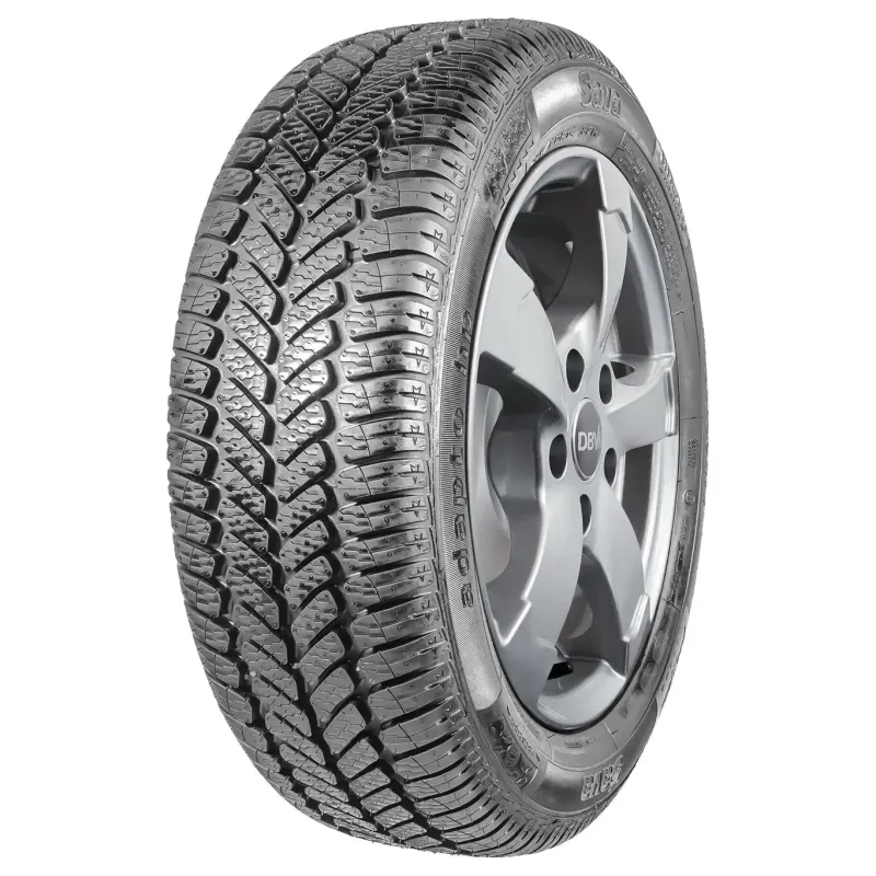 SAVA ADAPTO HP 185/65 R14 86H