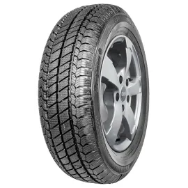 BARUM SNOVANIS 2 175/65 R14 88T