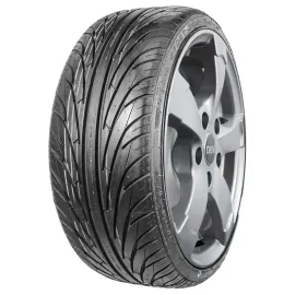 NANKANG NS 20 255/30 R20 92Y