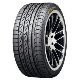 SYRON RACE 245/30 R20 90W
