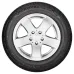 UNIROYAL RAIN EXPERT 3 175/65 R14 82H