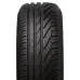UNIROYAL RAIN EXPERT 3 175/65 R14 82H