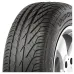 UNIROYAL RAIN EXPERT 3 175/65 R14 82H