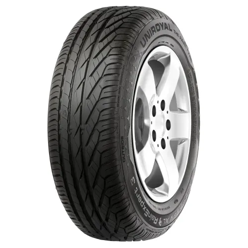 UNIROYAL RAIN EXPERT 3 175/65 R14 82H