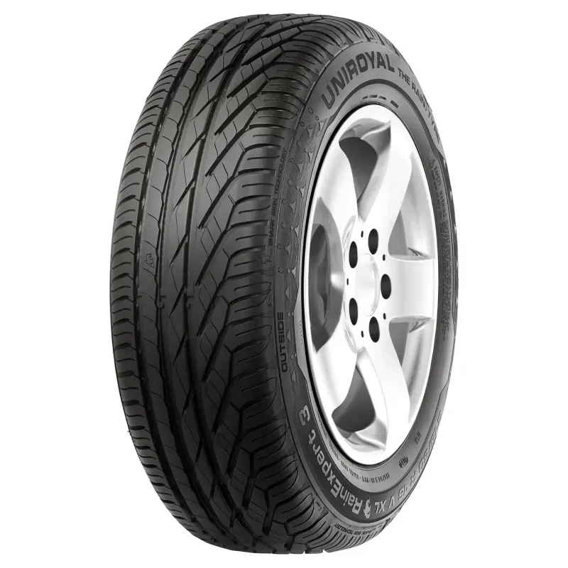 UNIROYAL RAIN EXPERT 3 175/65 R14 82H