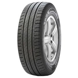 PIRELLI CARRIER 215/70 R15 107S