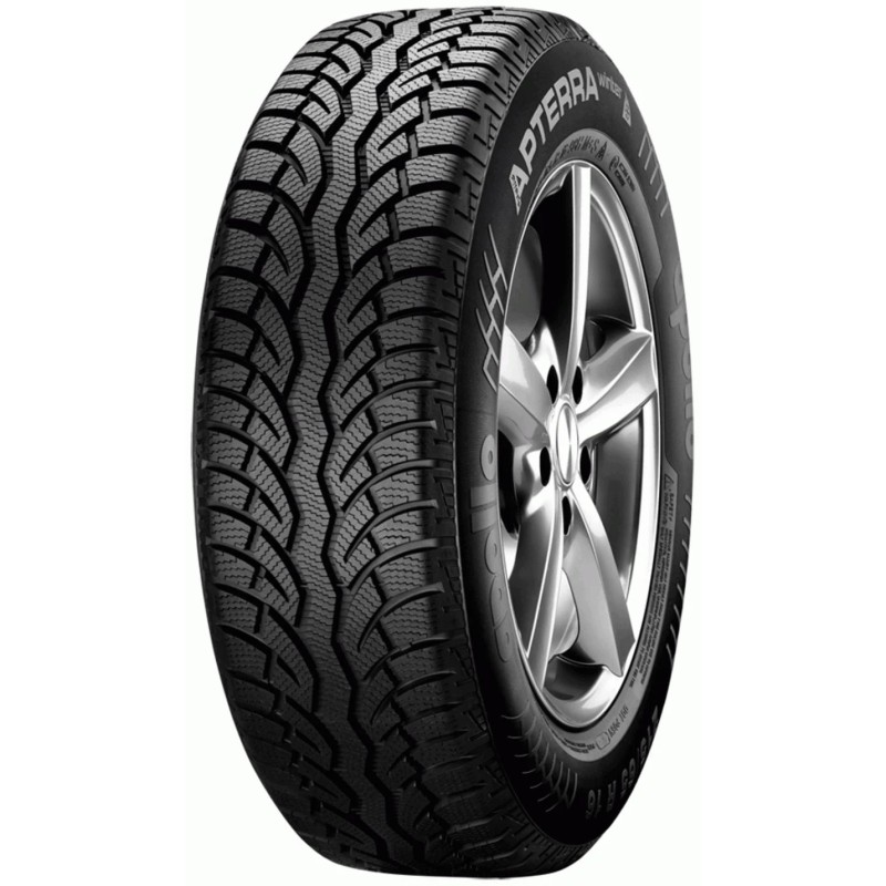 APOLLO APTERRA WINTER 215/60 R17 96H