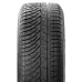 MICHELIN PILOT ALPIN PA4 N1 295/30 R20 101V