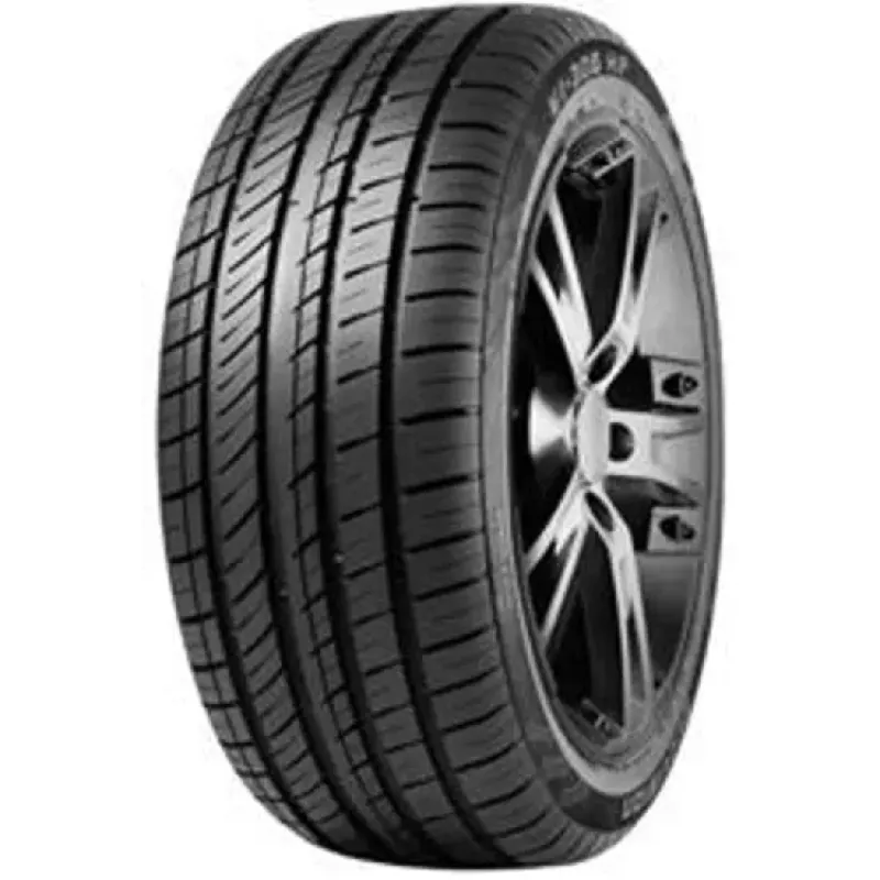 OVATION VI 386 HP 255/55 R19 111V