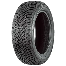 FALKEN EUROWINTER HS449 RUN FLAT 245/40 R19 94V