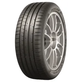 DUNLOP SPORT MAXX RT 2 NST 255/35 R20 97Y