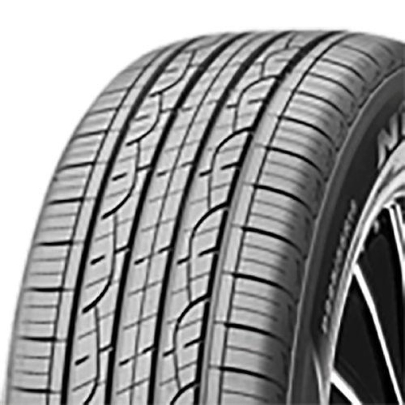 NEXEN N PRIZ RH7 235/70 R17 107H
