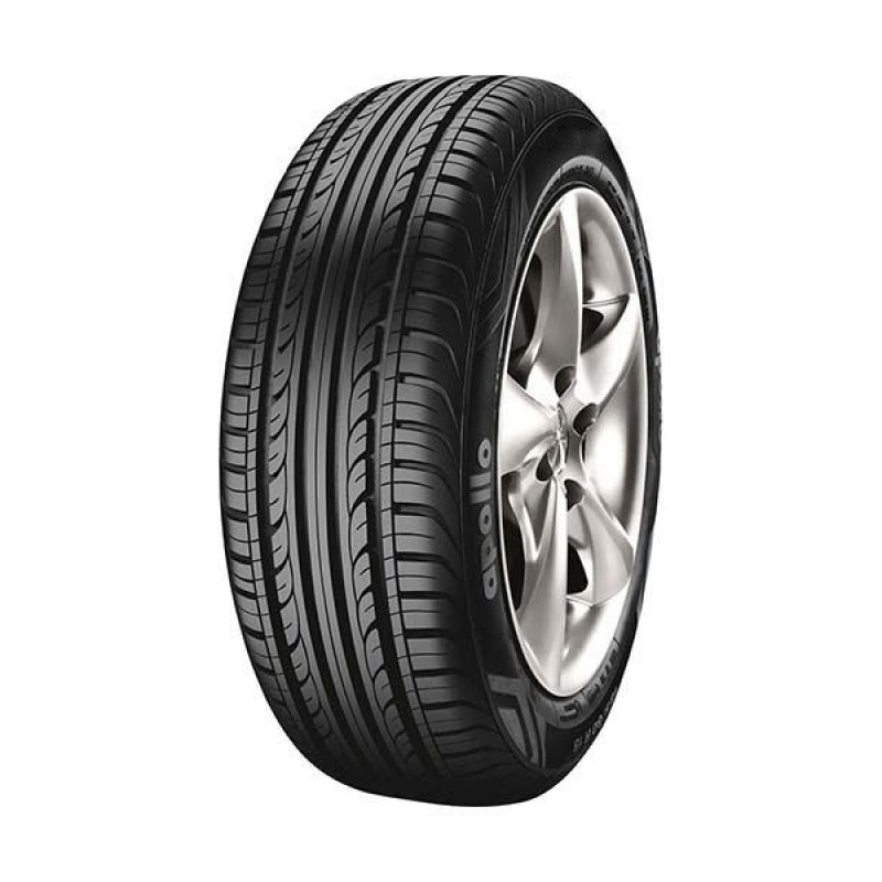 APOLLO AXP 235/50 R18 97V