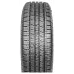 CONTINENTAL CROSS CONTACT LX VW 245/65 R17 111T