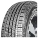 CONTINENTAL CROSS CONTACT LX VW 245/65 R17 111T