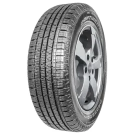 CONTINENTAL CROSS CONTACT LX VW 245/65 R17 111T
