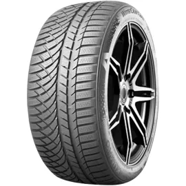 KUMHO WS71 205/70 R15 96T