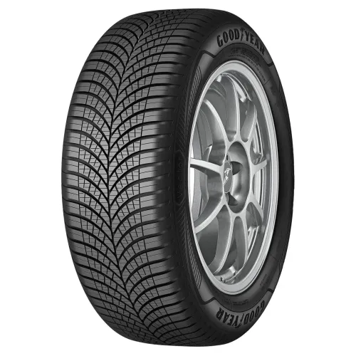 GOODYEAR VECTOR 4 SEASONS GENERATION 3 195/65 R15 95V