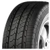 BARUM VANIS 2 225/55 R17 107T