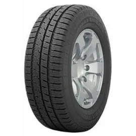 TOYO CELSIUS CARGO VAN 215/60 R16 103T