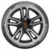 CONTINENTAL ALLSEASONCONTACT 2 215/60 R17 100V