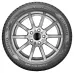 KUMHO WP52 215/50 R18 92V