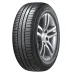 DUNLOP SPORT 175/65 R14 82T