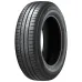 DUNLOP SPORT 175/65 R14 82T
