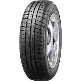 DUNLOP SPORT 175/65 R14 82T
